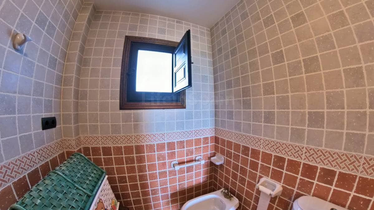 6 bedroom Finca/Country House for sale in Camarles with garage - € 635,000 (Ref: 7652310)