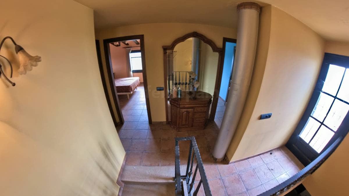 6 bedroom Finca/Country House for sale in Camarles with garage - € 635,000 (Ref: 7652310)