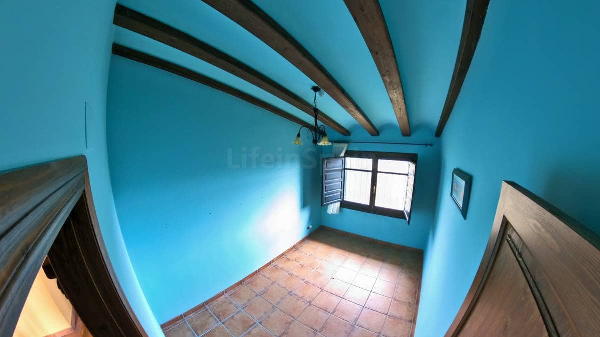 6 bedroom Finca/Country House for sale in Camarles with garage - € 635,000 (Ref: 7652310)