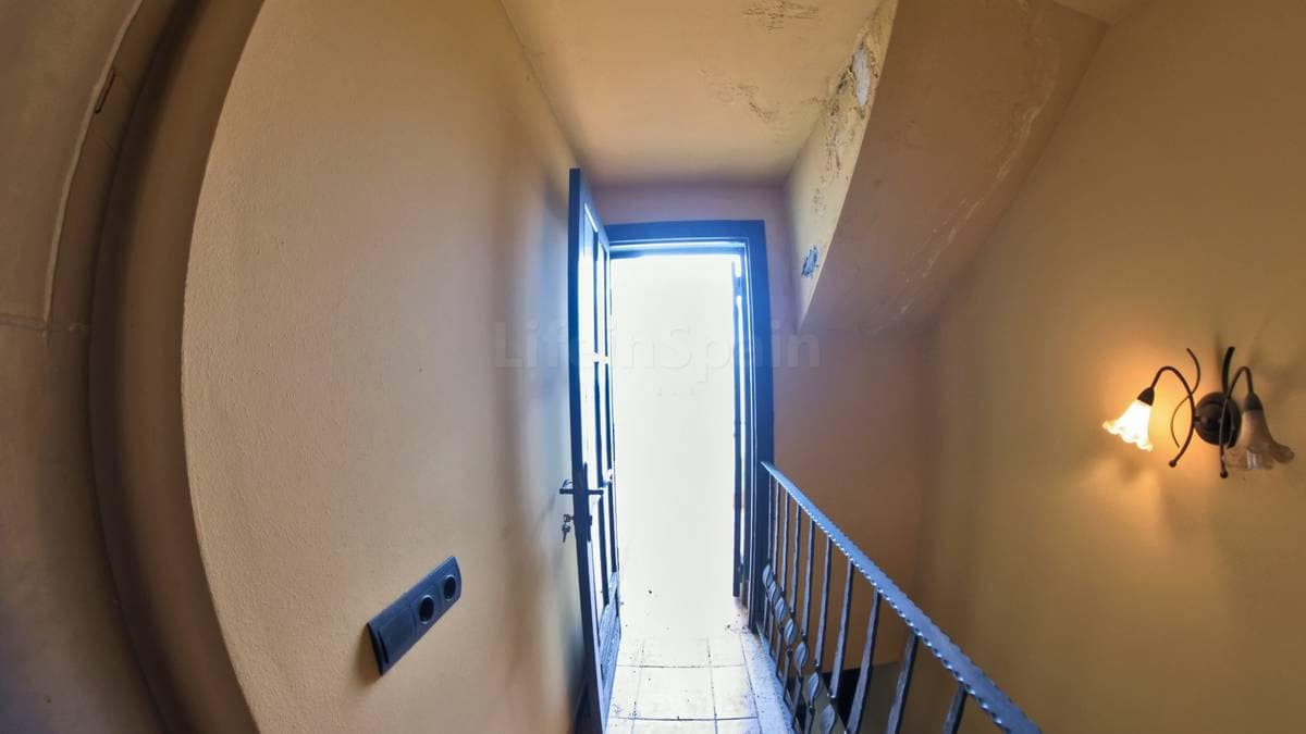 6 bedroom Finca/Country House for sale in Camarles with garage - € 635,000 (Ref: 7652310)