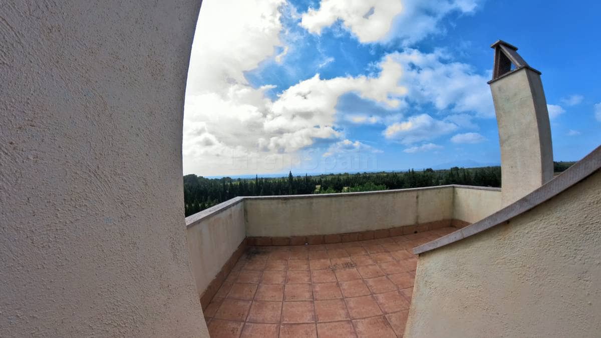 6 bedroom Finca/Country House for sale in Camarles with garage - € 635,000 (Ref: 7652310)