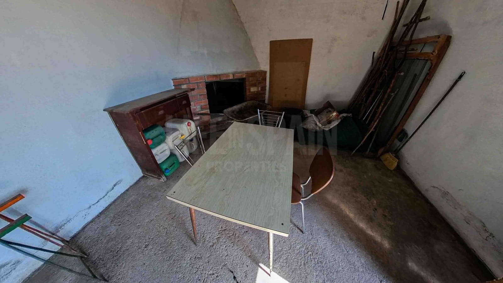 1 sypialnia Finka/Dom wiejski na sprzedaż w L'Ampolla - 98 000 € (Ref: 7694426)