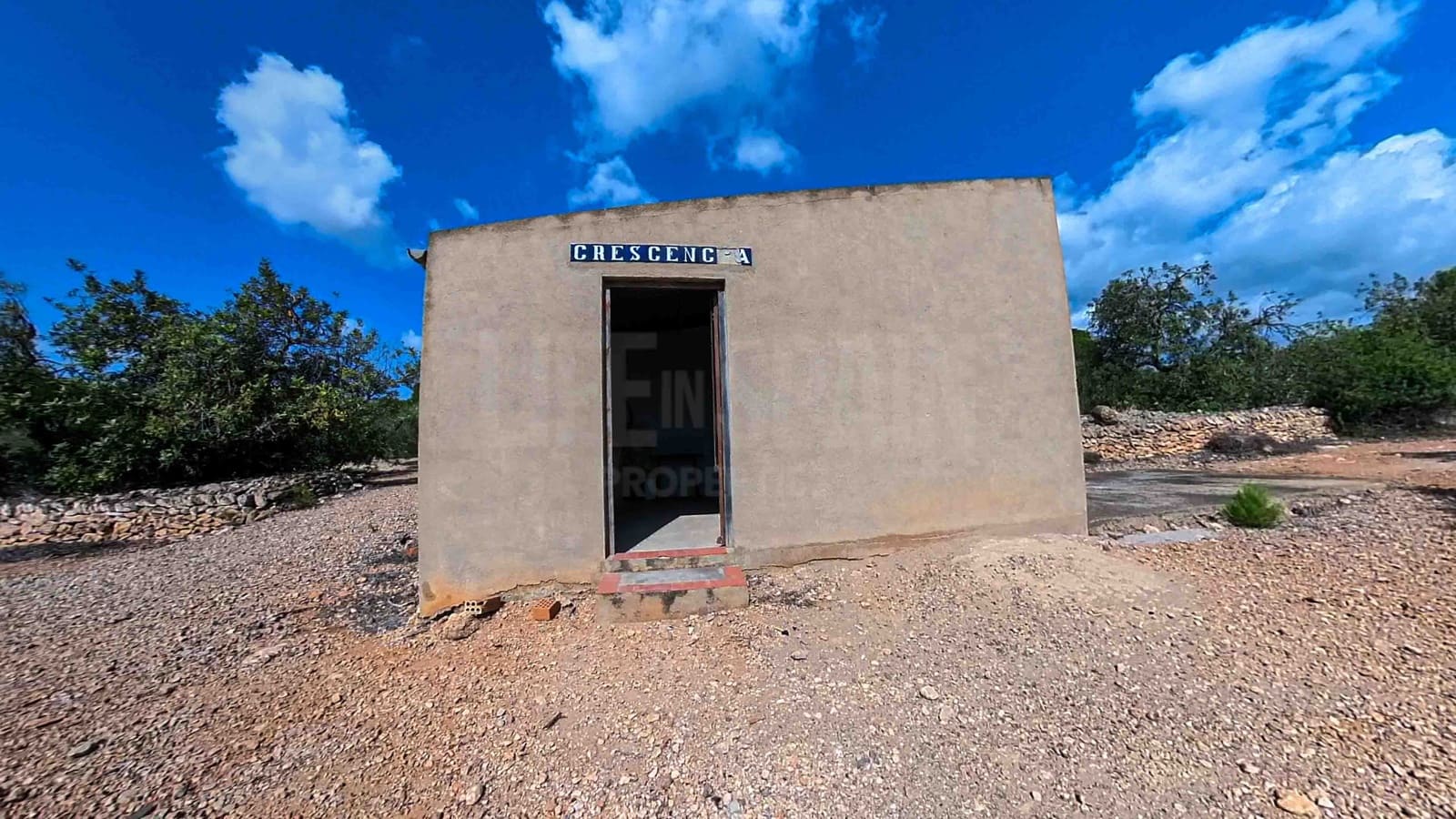 1 sypialnia Finka/Dom wiejski na sprzedaż w L'Ampolla - 98 000 € (Ref: 7694426)