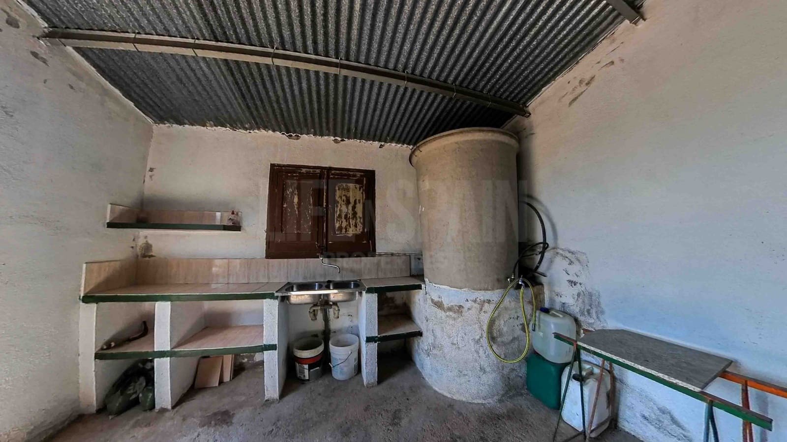 1 sypialnia Finka/Dom wiejski na sprzedaż w L'Ampolla - 98 000 € (Ref: 7694426)