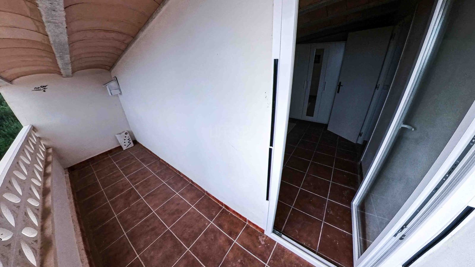 3 soveværelse Finca/Landehus til salg i Camarles med garage - € 170.000 (Ref: 7760410)