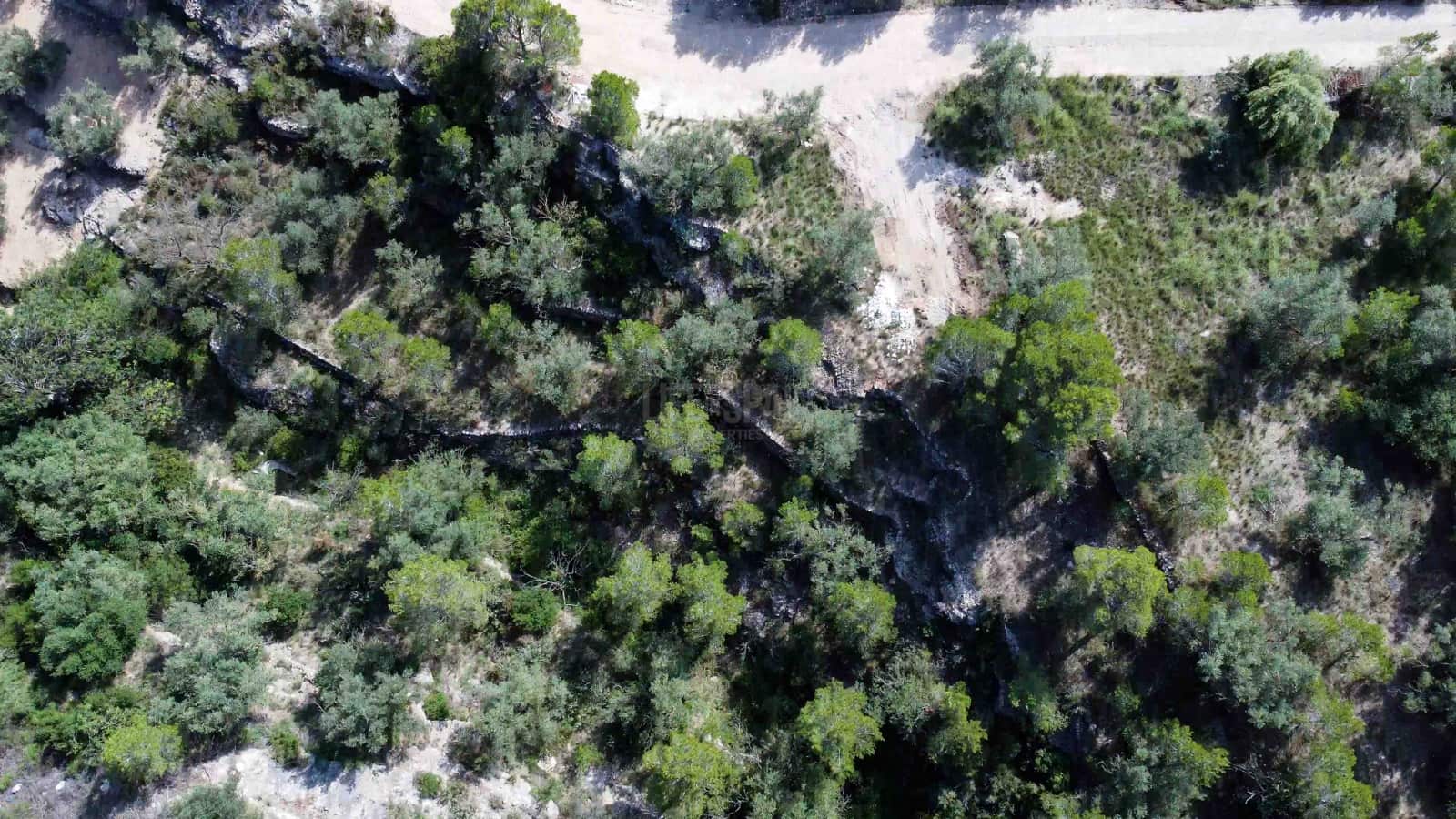 1 soveværelse Finca/Landehus til salg i Tortosa - € 81.000 (Ref: 7839686)