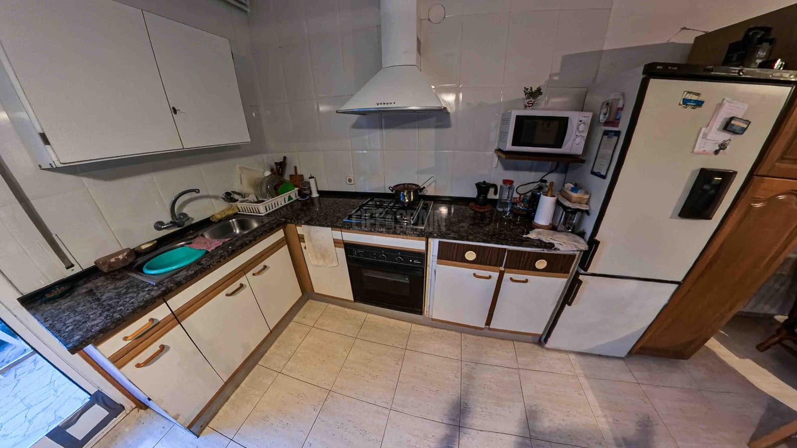 10 sovrum Finca/Hus på landet till salu i Camarles med pool garage - 621 000 € (Ref: 7860238)