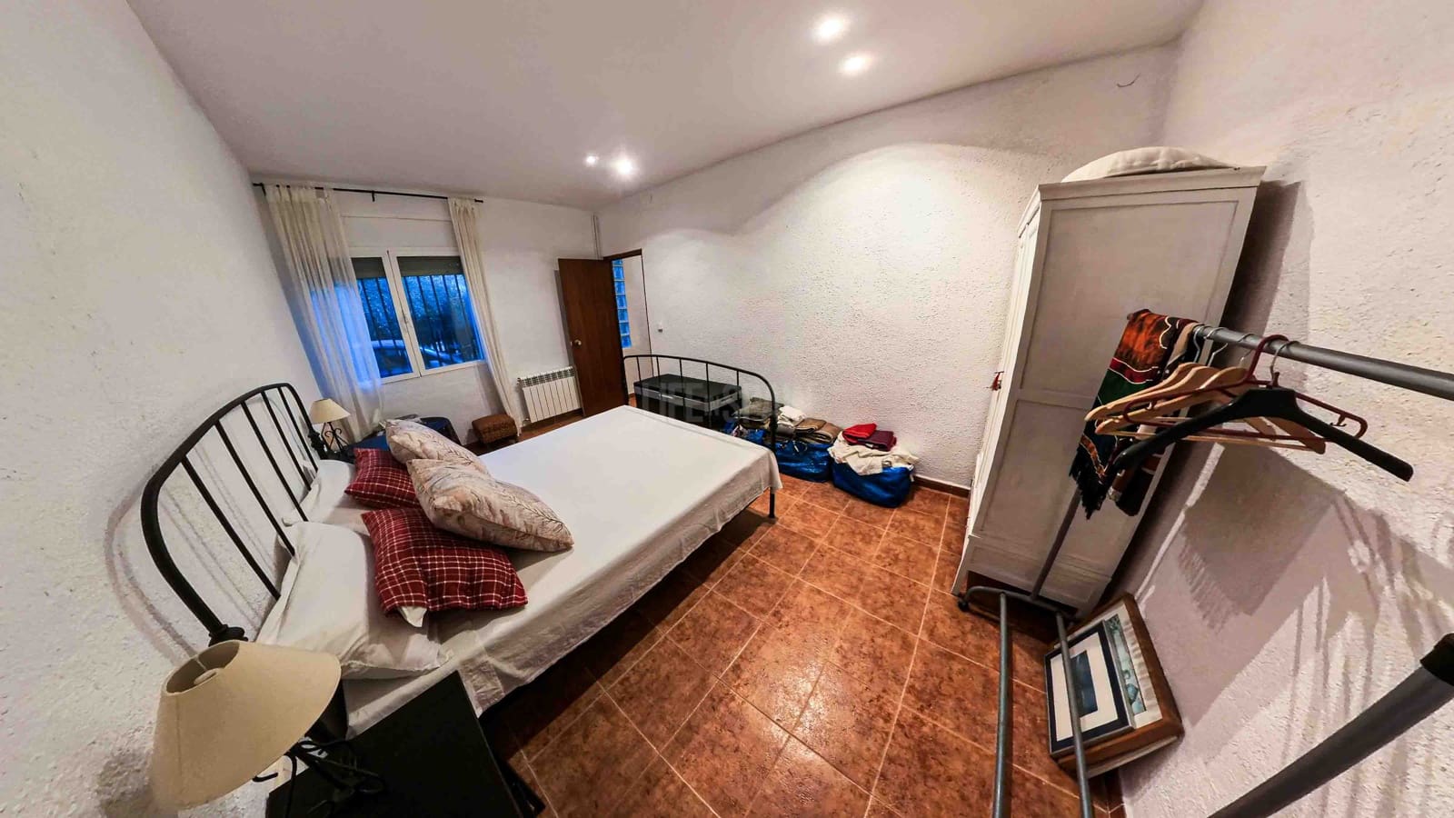 10 sovrum Finca/Hus på landet till salu i Camarles med pool garage - 621 000 € (Ref: 7860238)