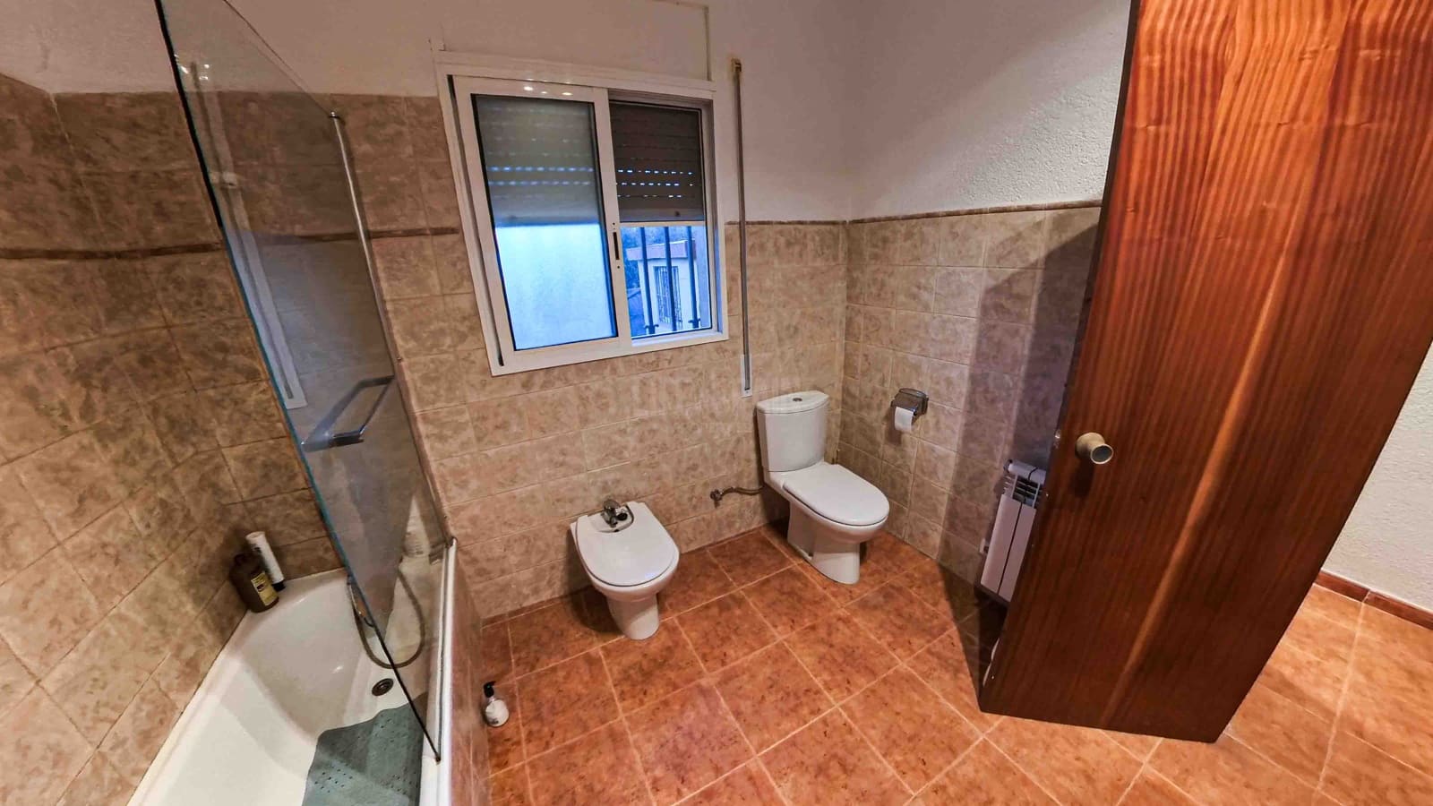 10 sovrum Finca/Hus på landet till salu i Camarles med pool garage - 621 000 € (Ref: 7860238)