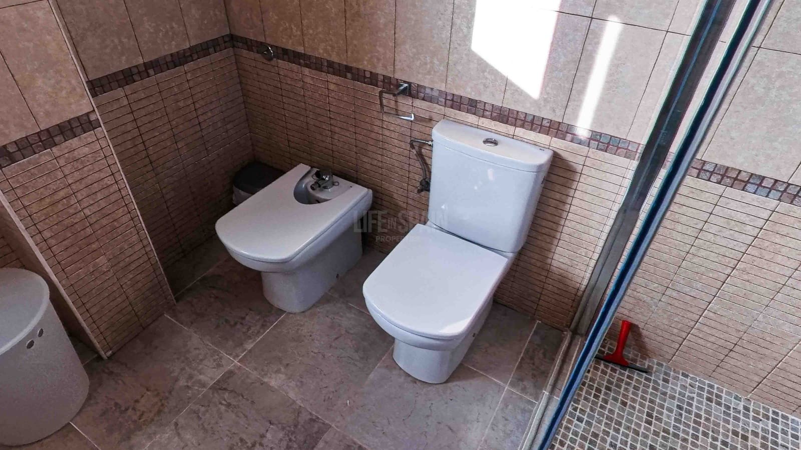 10 sovrum Finca/Hus på landet till salu i Camarles med pool garage - 621 000 € (Ref: 7860238)