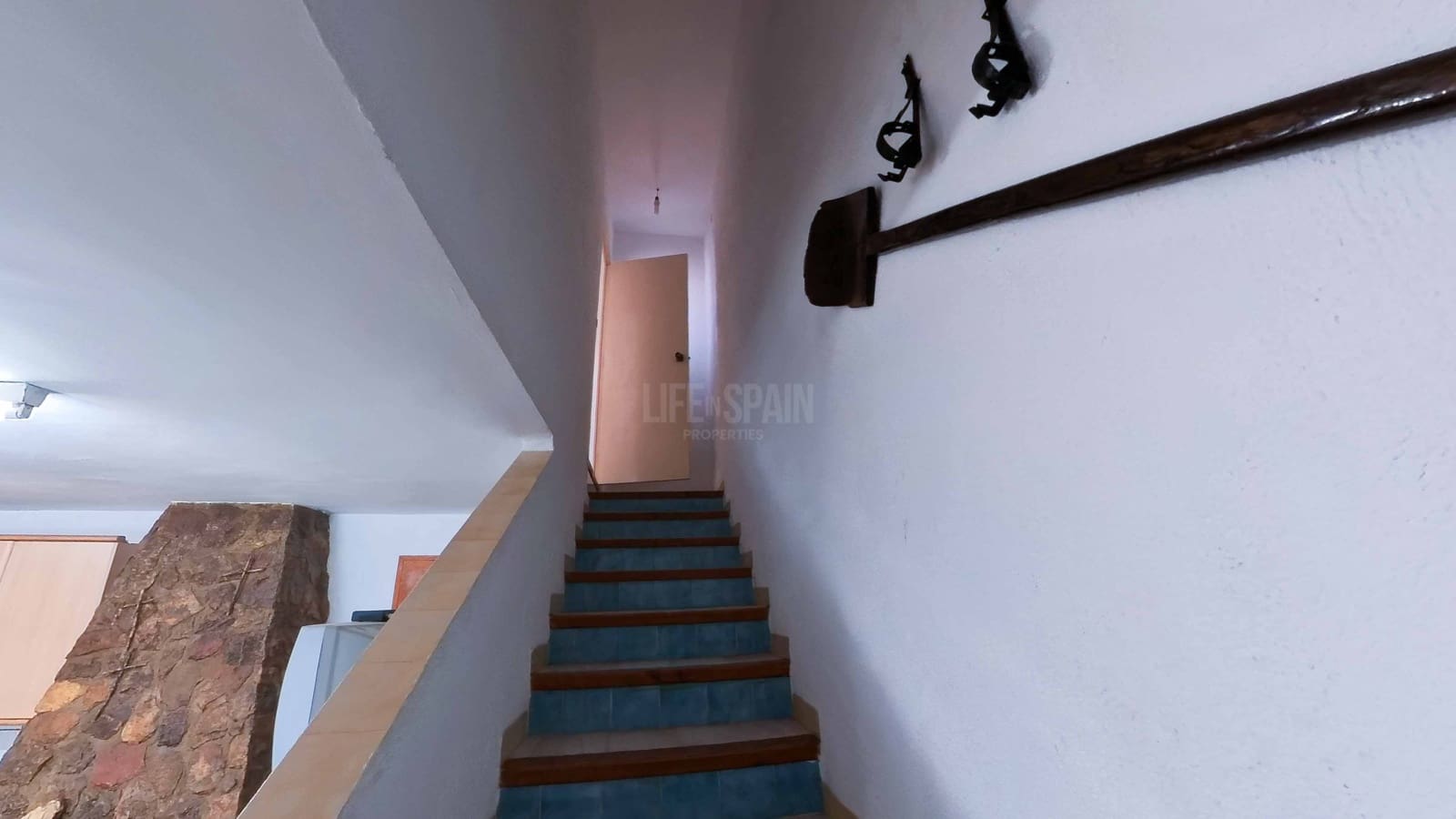 4 soveværelse Finca/Landehus til salg i Camarles - € 280.000 (Ref: 7889490)