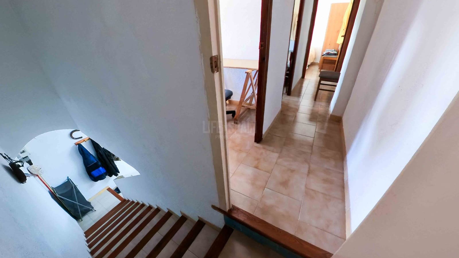 4 soveværelse Finca/Landehus til salg i Camarles - € 280.000 (Ref: 7889490)