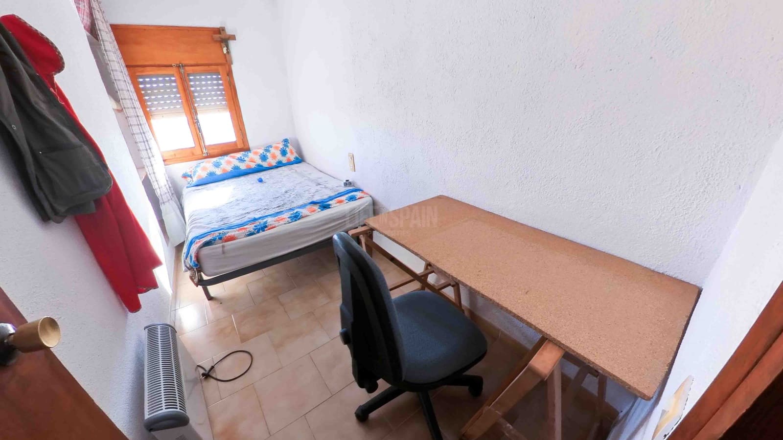 4 soveværelse Finca/Landehus til salg i Camarles - € 280.000 (Ref: 7889490)