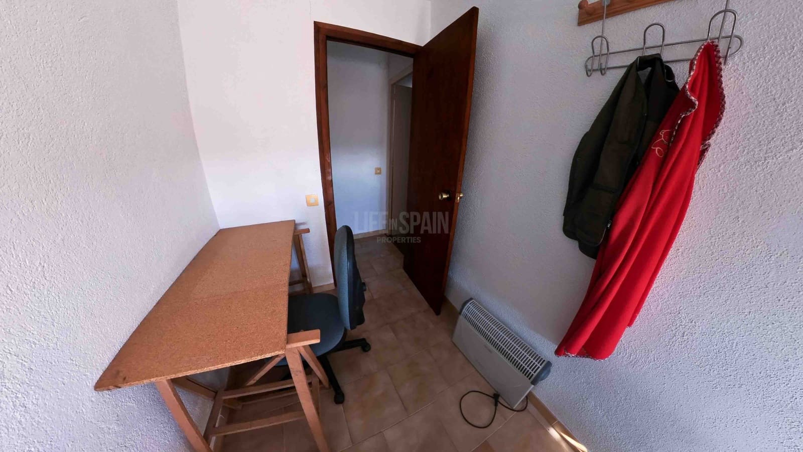 4 soveværelse Finca/Landehus til salg i Camarles - € 280.000 (Ref: 7889490)