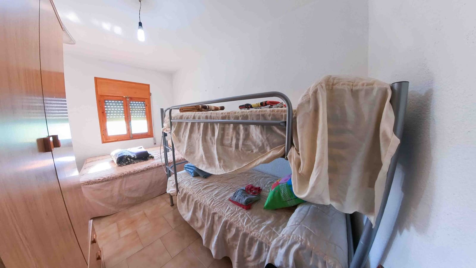 4 soveværelse Finca/Landehus til salg i Camarles - € 280.000 (Ref: 7889490)