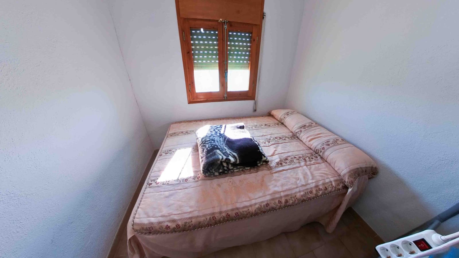 4 soveværelse Finca/Landehus til salg i Camarles - € 280.000 (Ref: 7889490)