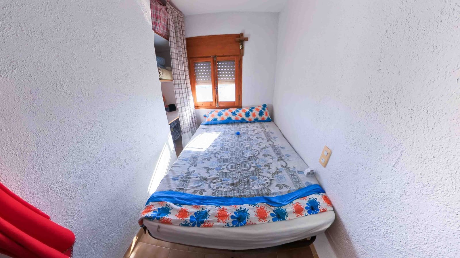 4 soveværelse Finca/Landehus til salg i Camarles - € 280.000 (Ref: 7889490)