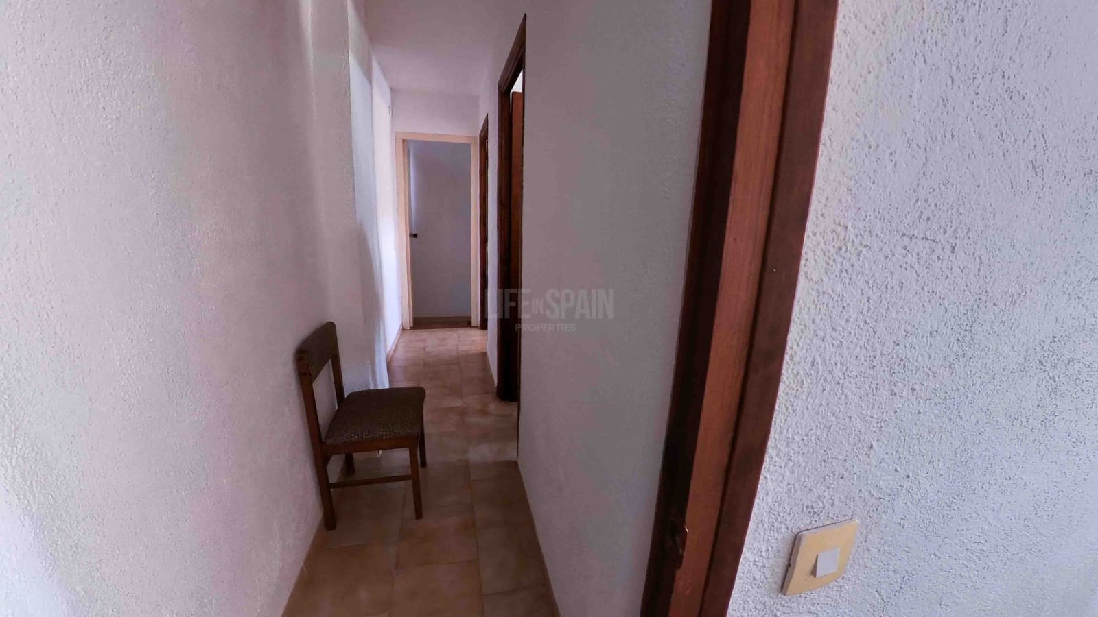 4 soveværelse Finca/Landehus til salg i Camarles - € 280.000 (Ref: 7889490)