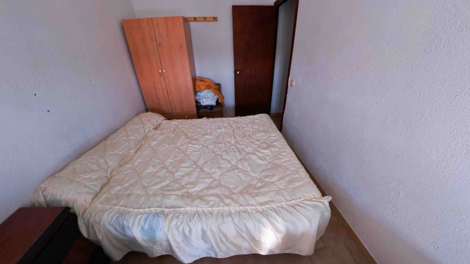 4 soveværelse Finca/Landehus til salg i Camarles - € 280.000 (Ref: 7889490)