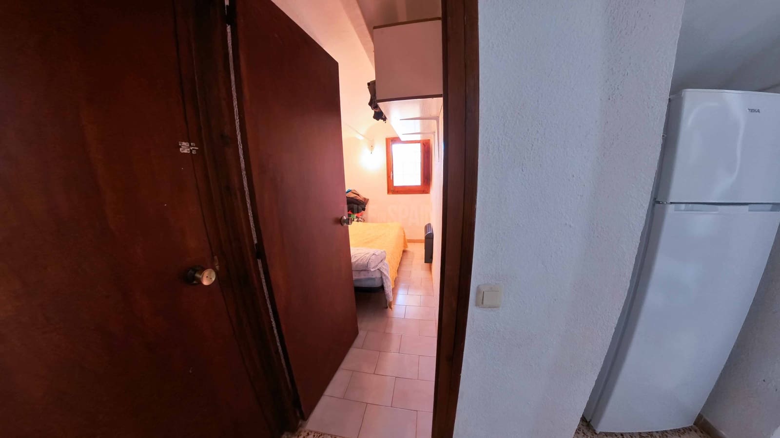 4 soveværelse Finca/Landehus til salg i Camarles - € 280.000 (Ref: 7889490)