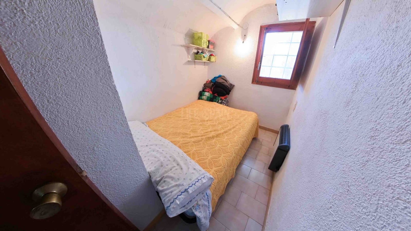 4 soveværelse Finca/Landehus til salg i Camarles - € 280.000 (Ref: 7889490)