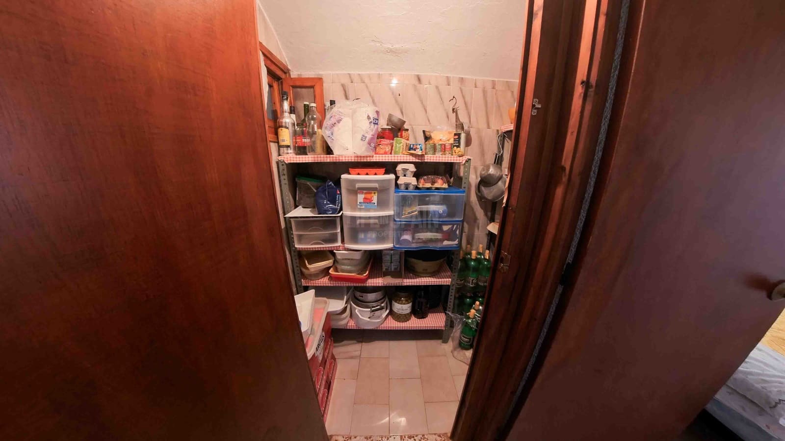 4 soveværelse Finca/Landehus til salg i Camarles - € 280.000 (Ref: 7889490)