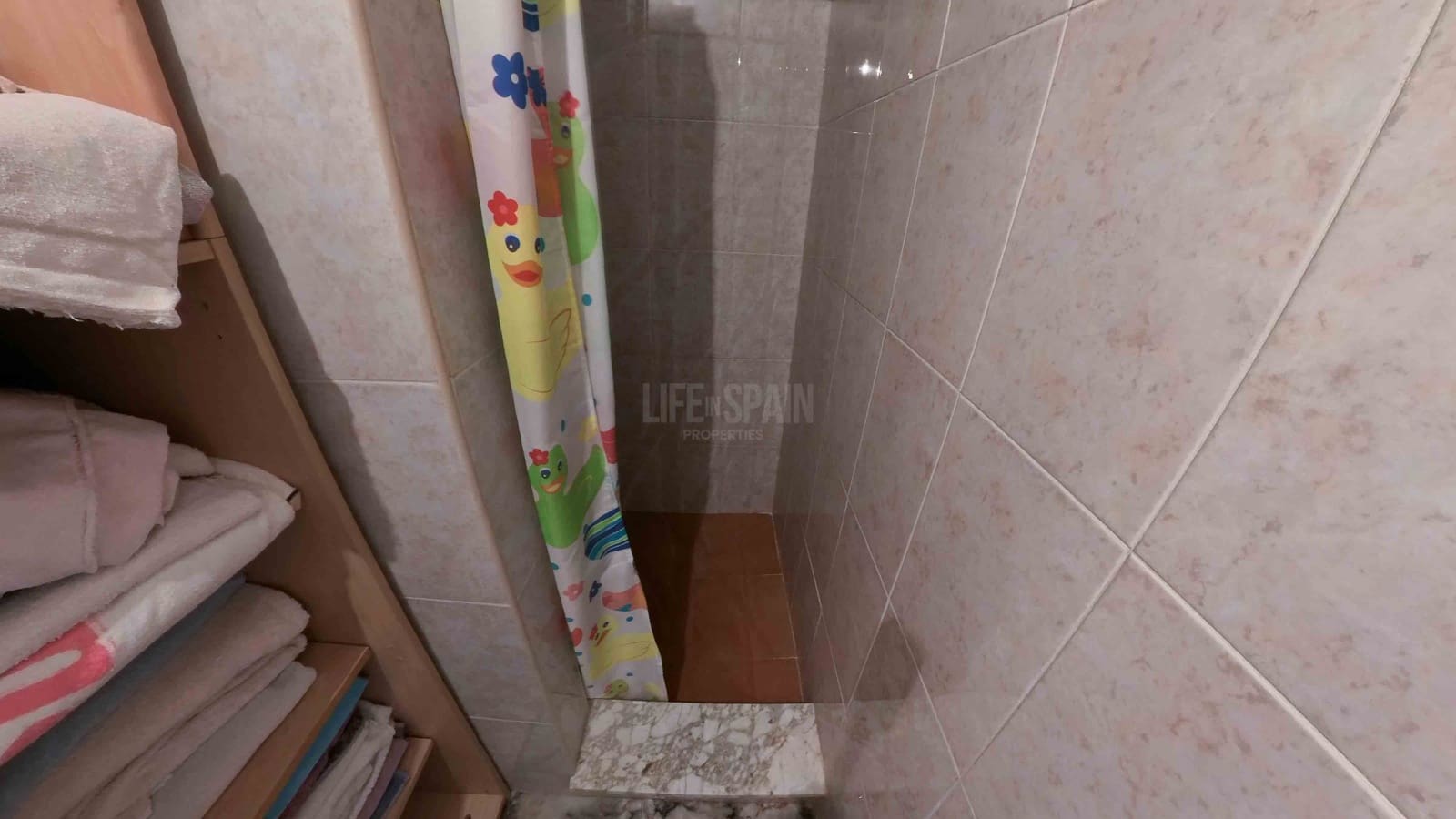 4 soveværelse Finca/Landehus til salg i Camarles - € 280.000 (Ref: 7889490)