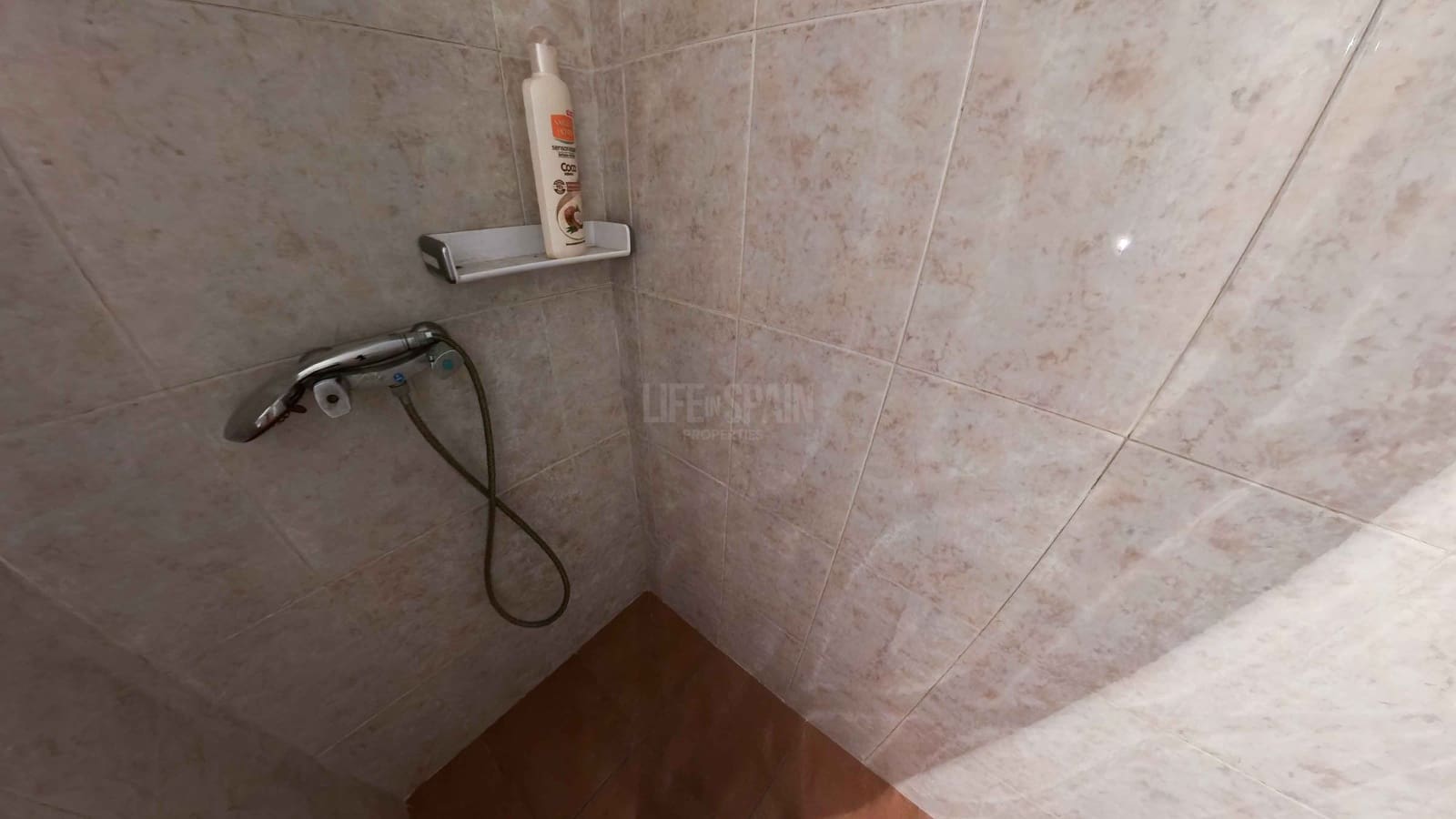 4 soveværelse Finca/Landehus til salg i Camarles - € 280.000 (Ref: 7889490)