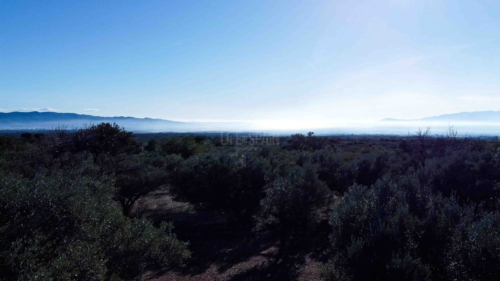 Ruin til salgs i Roquetes - € 32 000 (Ref: 8045702)