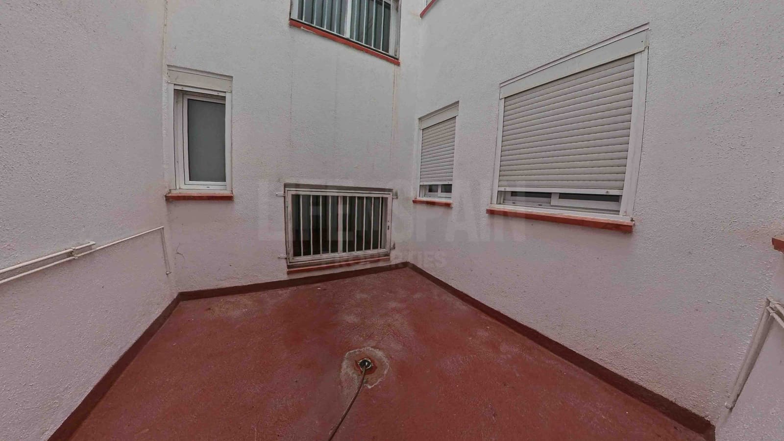 2 soveværelse Lejlighed til salg i L'Ampolla - € 128.000 (Ref: 8127037)