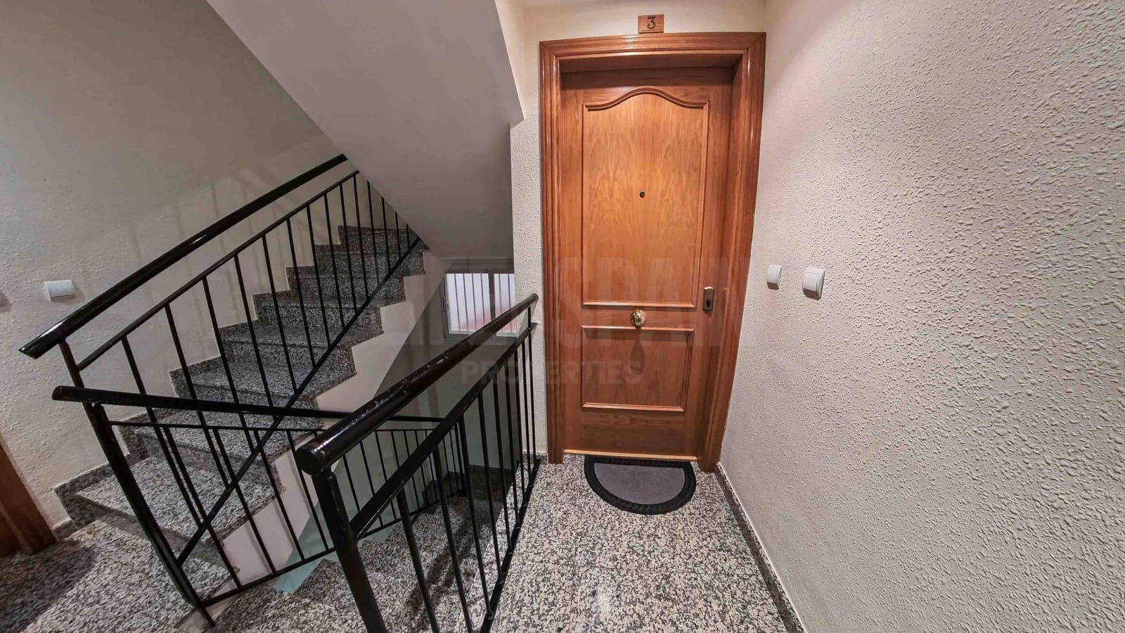 2 soveværelse Lejlighed til salg i L'Ampolla - € 128.000 (Ref: 8127037)