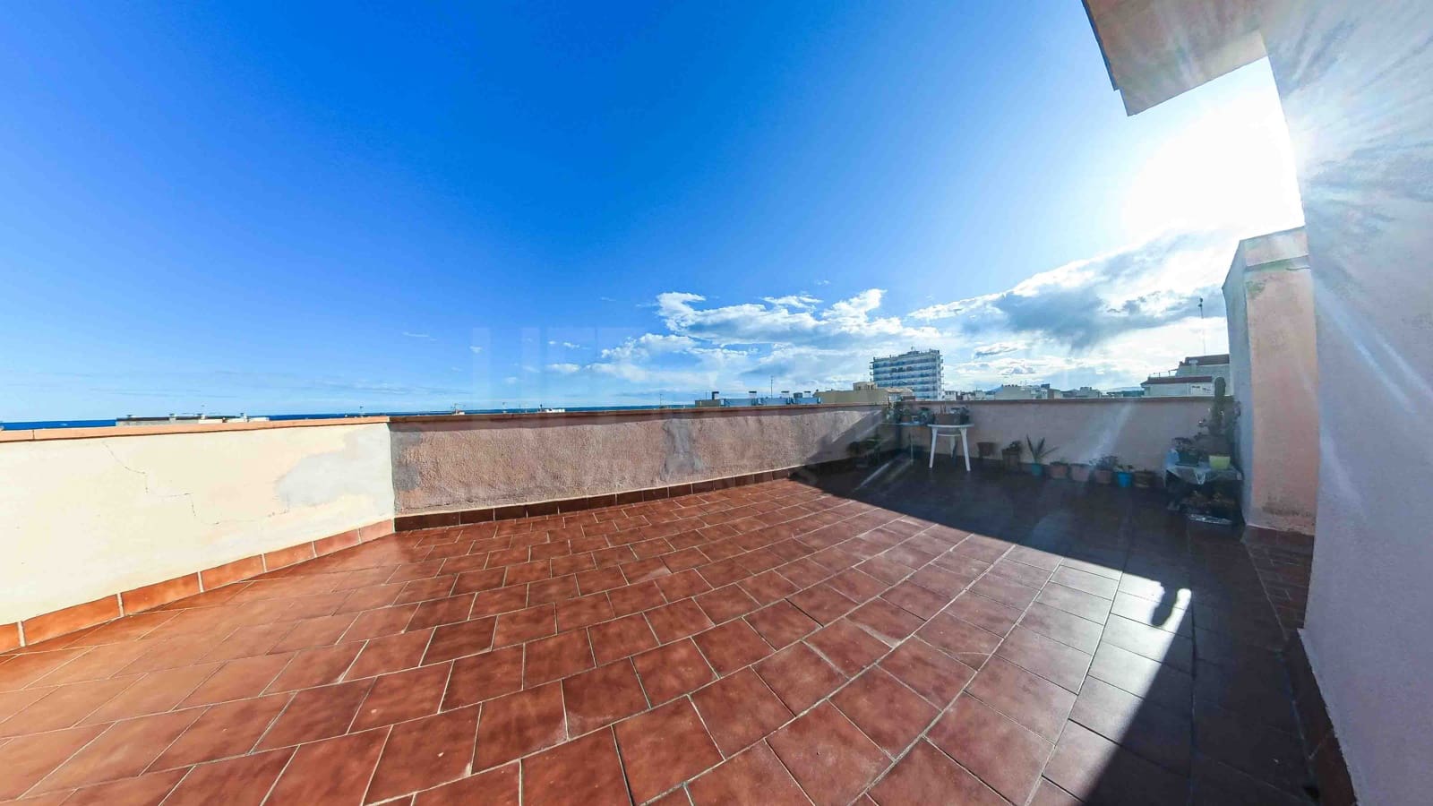 2 soveværelse Lejlighed til salg i L'Ampolla - € 128.000 (Ref: 8127037)