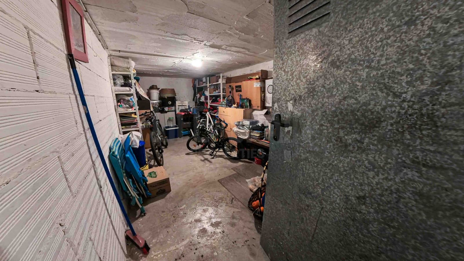 2 soveværelse Lejlighed til salg i L'Ampolla - € 128.000 (Ref: 8127037)