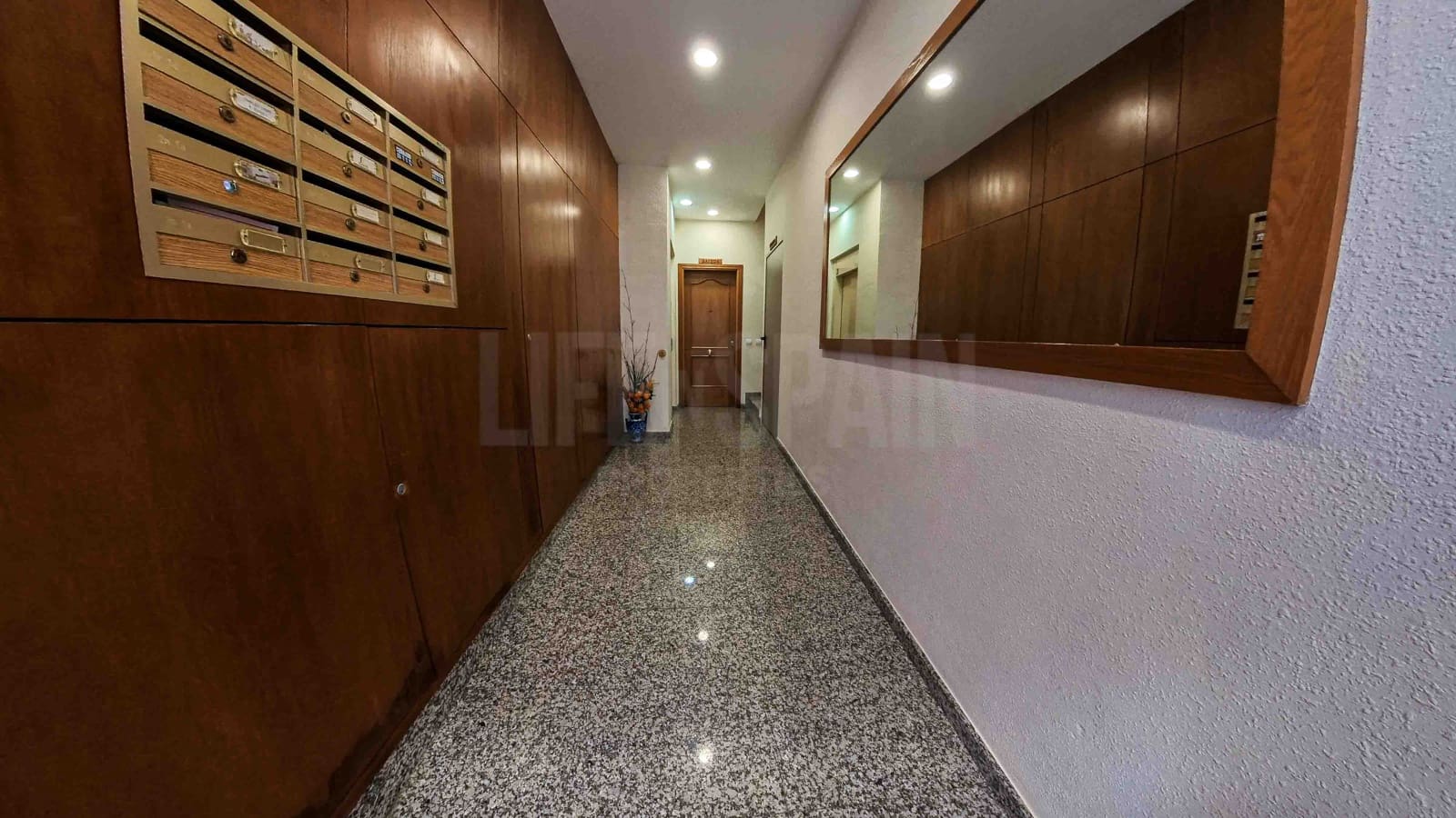 2 soveværelse Lejlighed til salg i L'Ampolla - € 128.000 (Ref: 8127037)