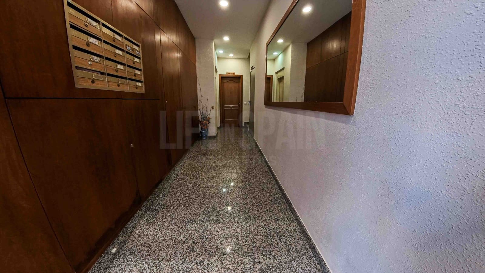 2 soveværelse Lejlighed til salg i L'Ampolla - € 128.000 (Ref: 8127037)