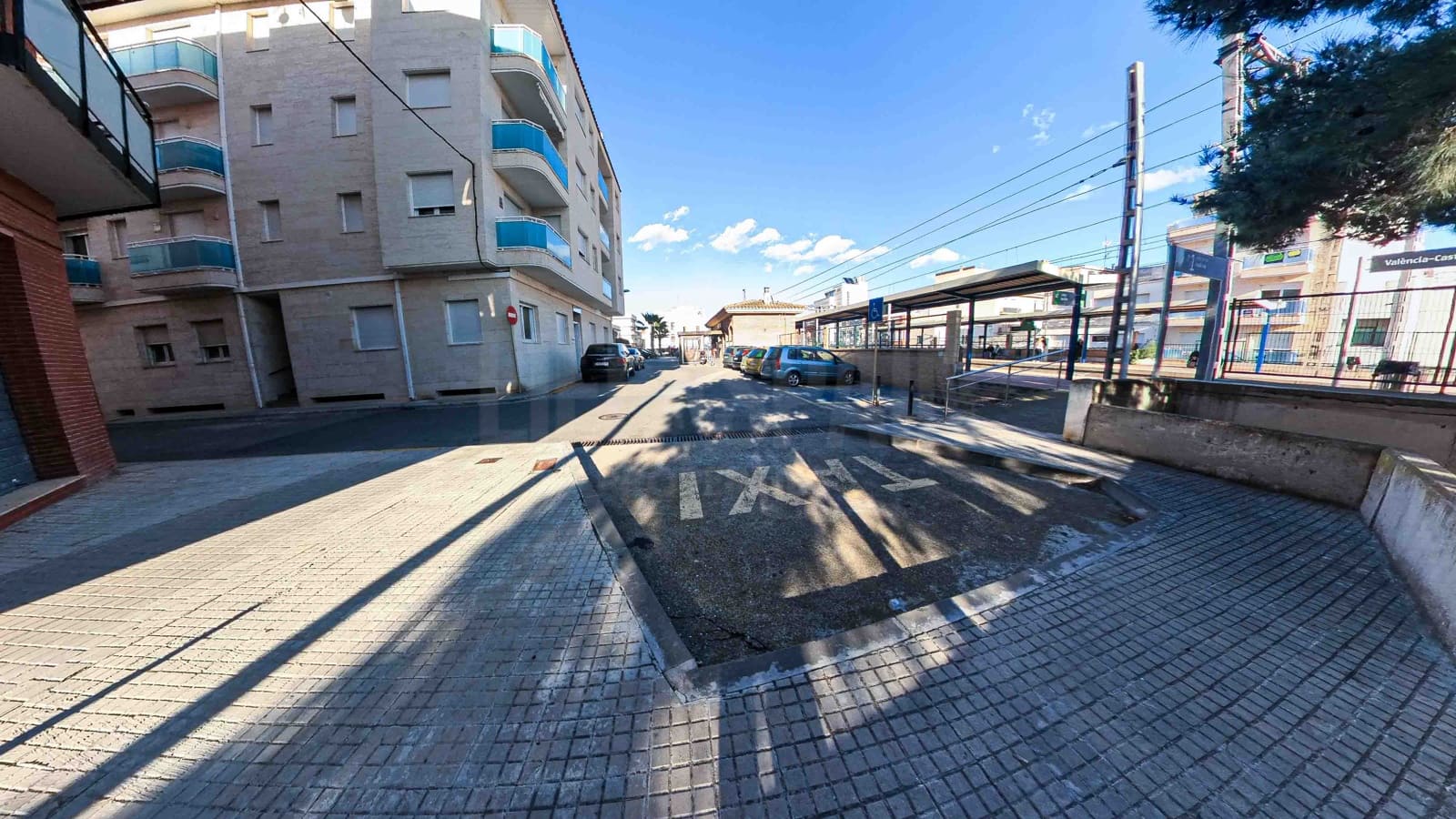 2 soveværelse Lejlighed til salg i L'Ampolla - € 128.000 (Ref: 8127037)