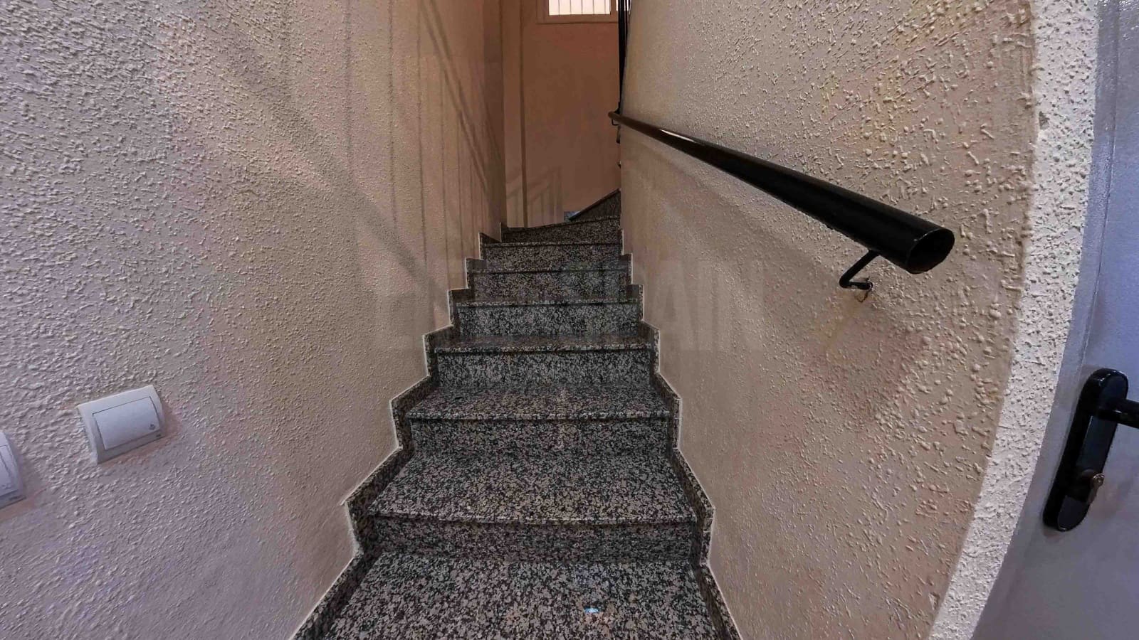 2 soveværelse Lejlighed til salg i L'Ampolla - € 128.000 (Ref: 8127037)