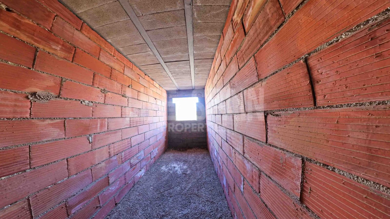 3 soveværelse Villa til salg i Tortosa med swimmingpool garage - € 130.000 (Ref: 8155939)