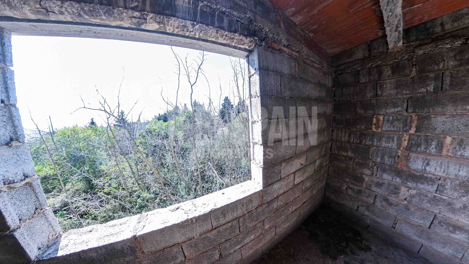 3 soveværelse Villa til salg i Tortosa med swimmingpool garage - € 130.000 (Ref: 8155939)