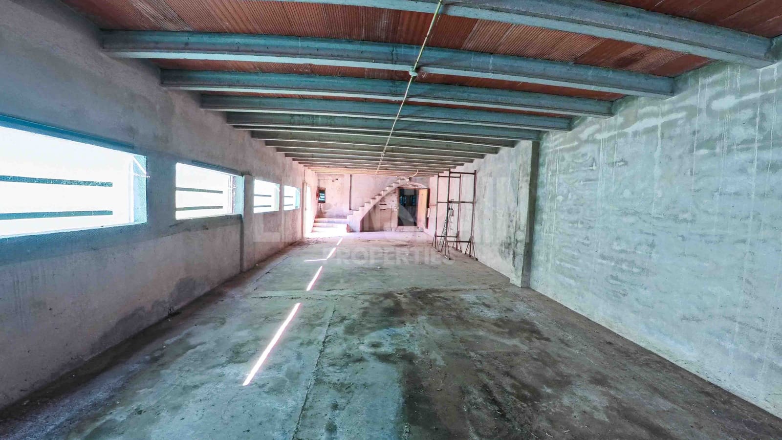 3 soveværelse Villa til salg i Tortosa med swimmingpool garage - € 130.000 (Ref: 8155939)