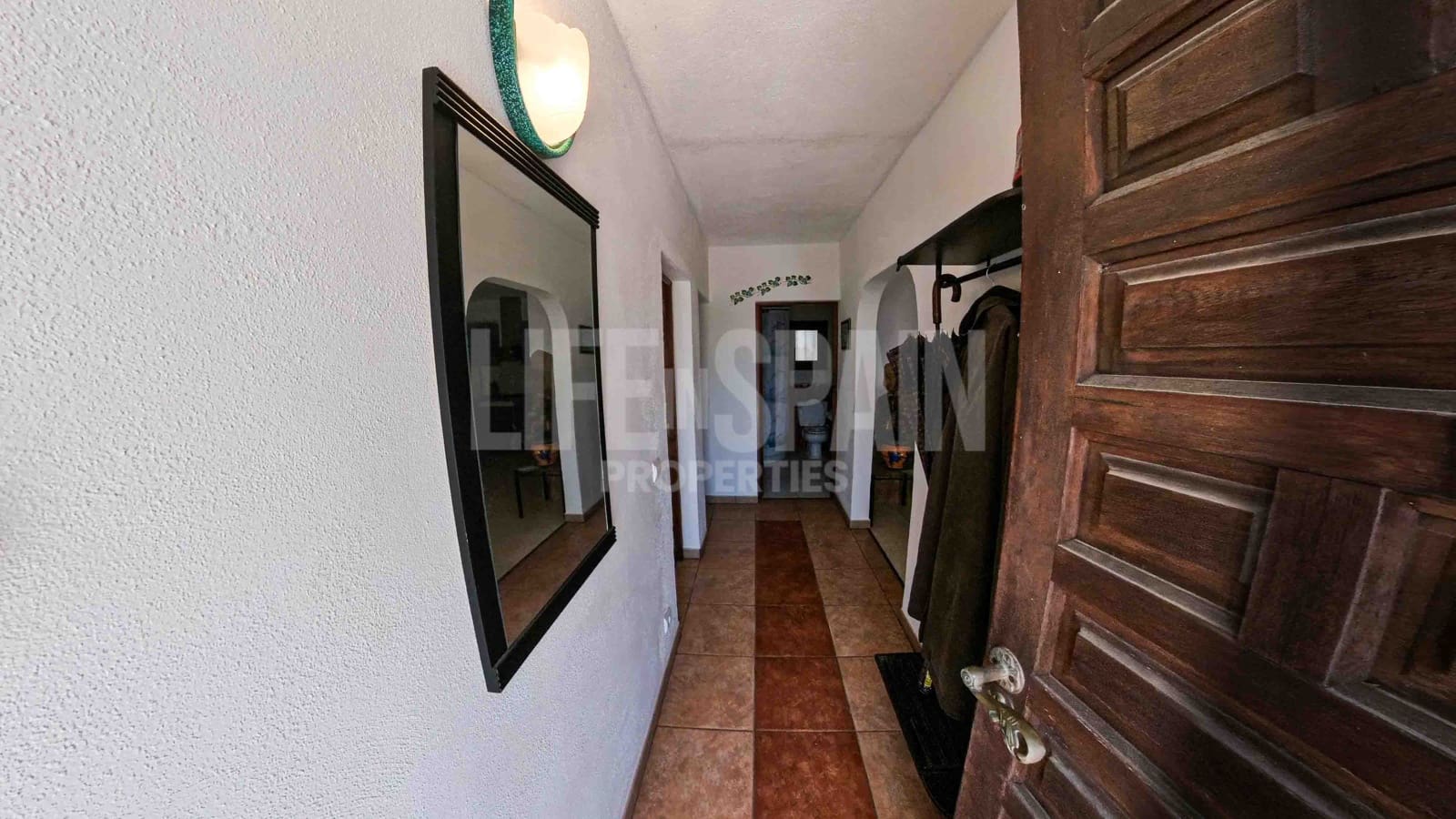 5 soverom Villa til salgs i El Perello med svømmebasseng garasje - € 750 000 (Ref: 8182697)