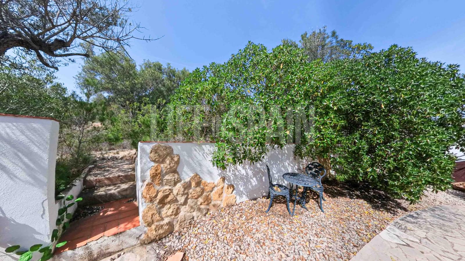 5 soverom Villa til salgs i El Perello med svømmebasseng garasje - € 750 000 (Ref: 8182697)