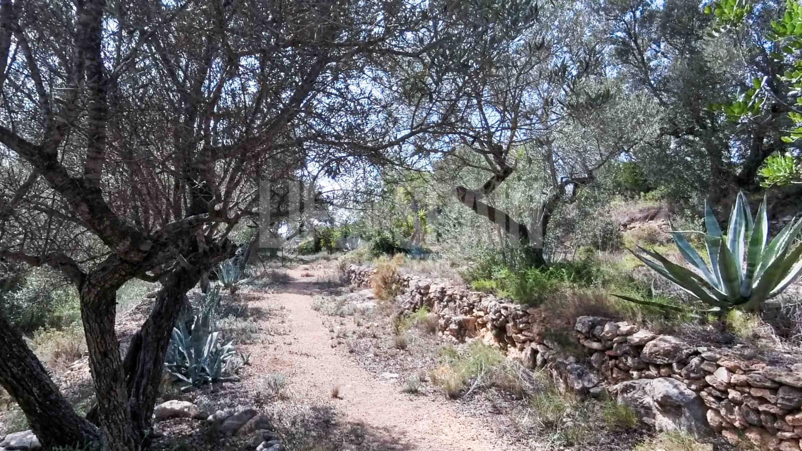 5 soverom Villa til salgs i El Perello med svømmebasseng garasje - € 750 000 (Ref: 8182697)