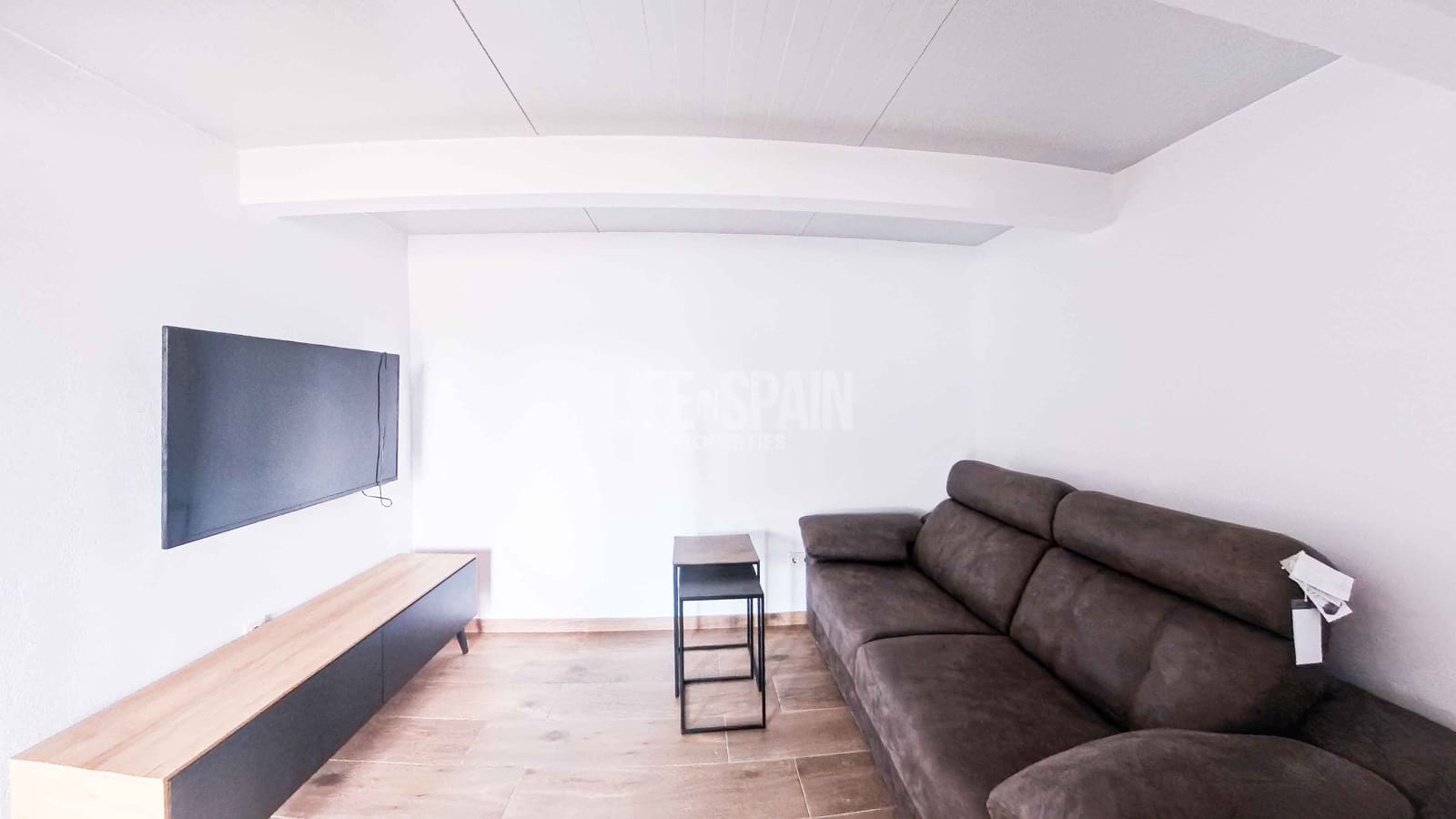 3 soveværelse Villa til salg i Masdenverge med swimmingpool garage - € 580.000 (Ref: 8311898)