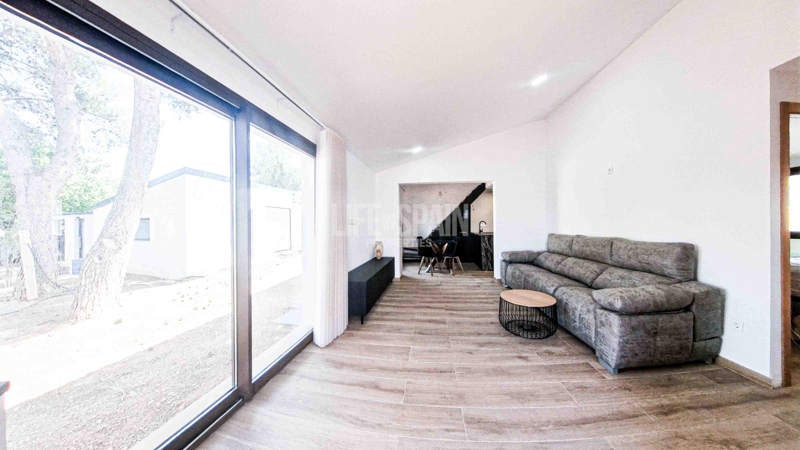 3 soveværelse Villa til salg i Masdenverge med swimmingpool garage - € 580.000 (Ref: 8311898)