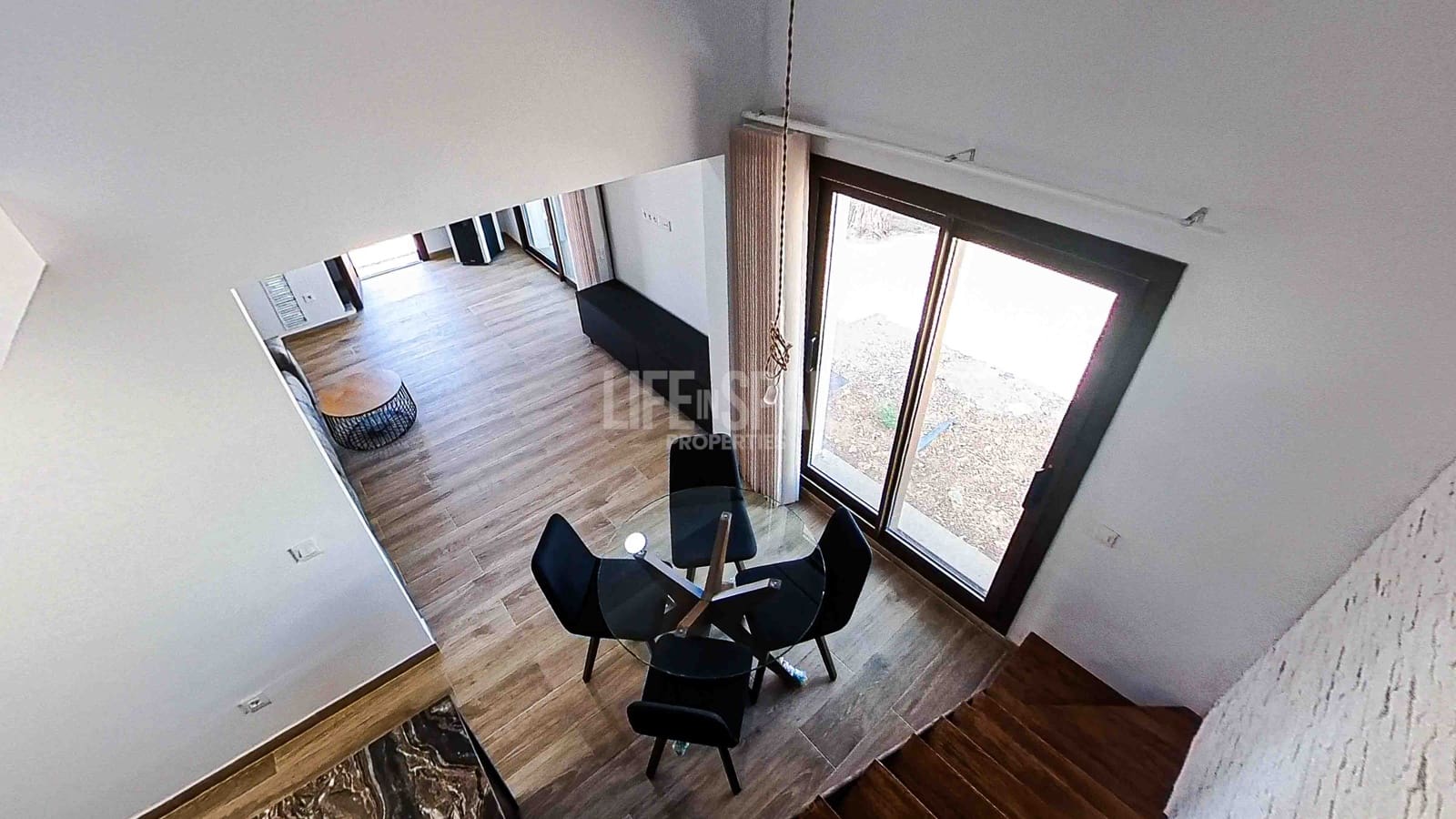 3 soveværelse Villa til salg i Masdenverge med swimmingpool garage - € 580.000 (Ref: 8311898)