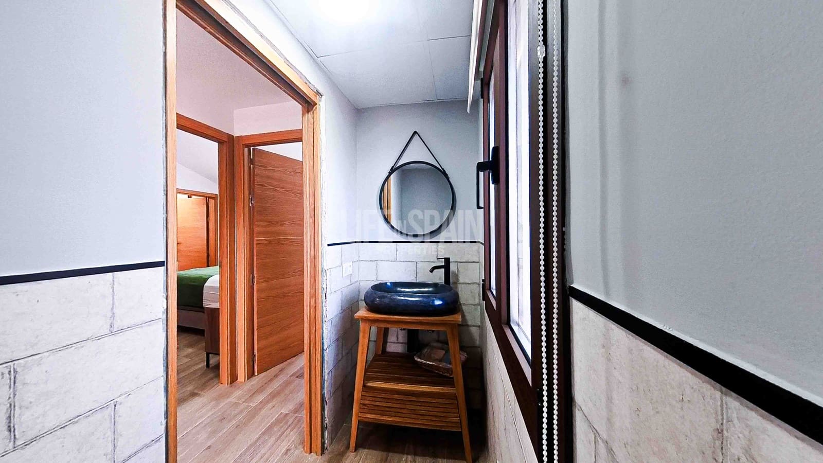 3 soveværelse Villa til salg i Masdenverge med swimmingpool garage - € 580.000 (Ref: 8311898)