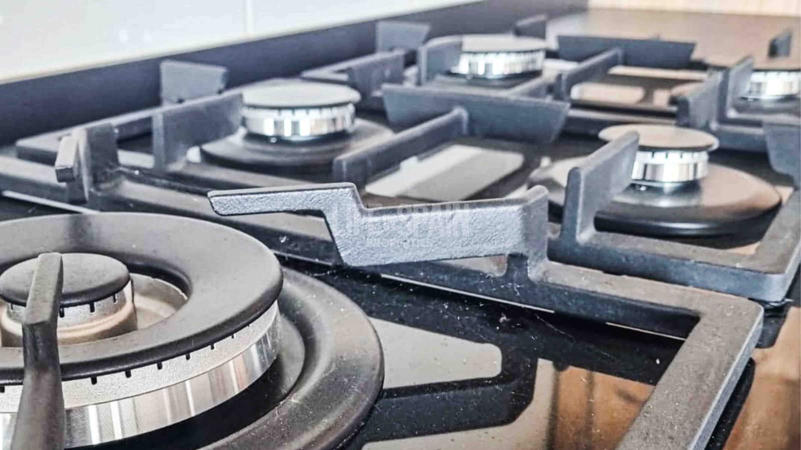 3 soveværelse Villa til salg i Masdenverge med swimmingpool garage - € 580.000 (Ref: 8311898)