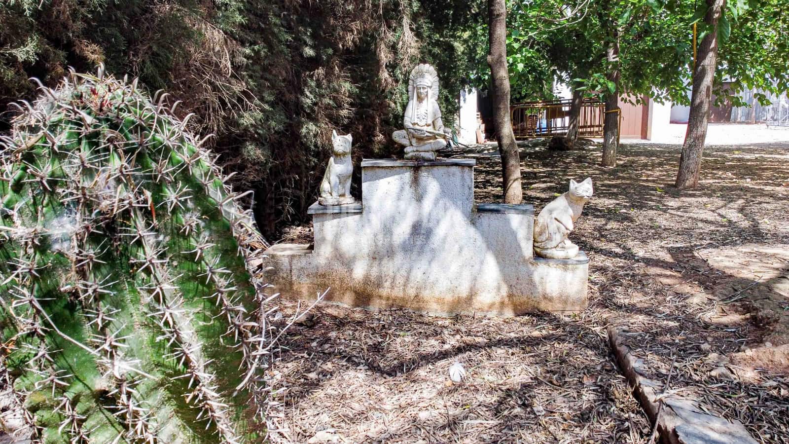 3 soveværelse Villa til salg i Masdenverge med swimmingpool garage - € 580.000 (Ref: 8311898)