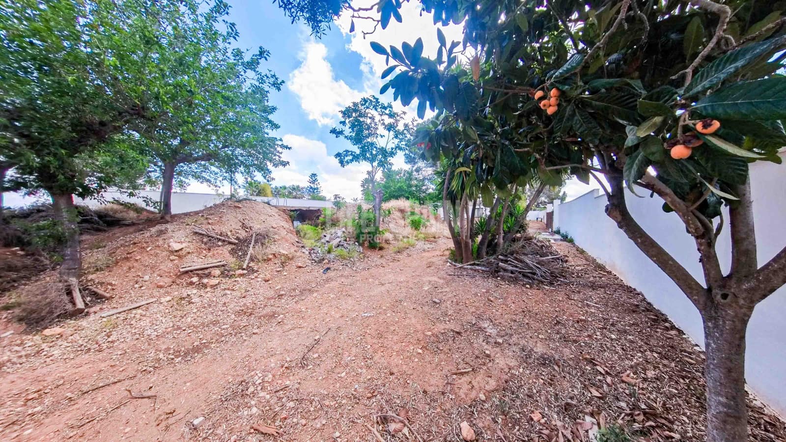 3 soveværelse Villa til salg i Masdenverge med swimmingpool garage - € 580.000 (Ref: 8311898)